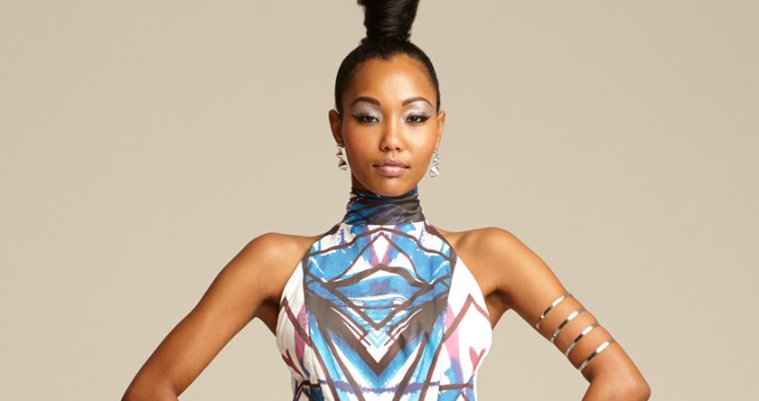 04_LOP_Slide3_840 0582 full bleed