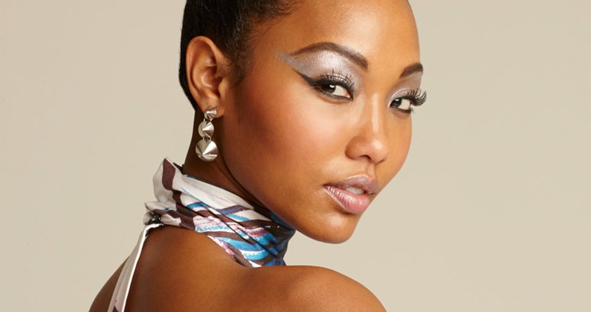 05 LOP Slide4 840 0657 Full Bleed