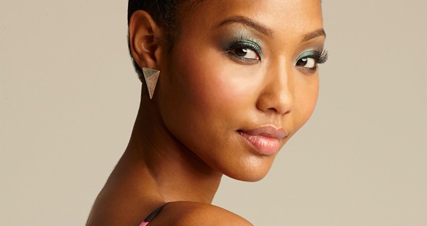 07_LOP_Slide6_840 0382 full bleed