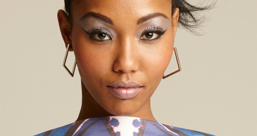 09 LOP Slide8 840 0385 Full Bleed