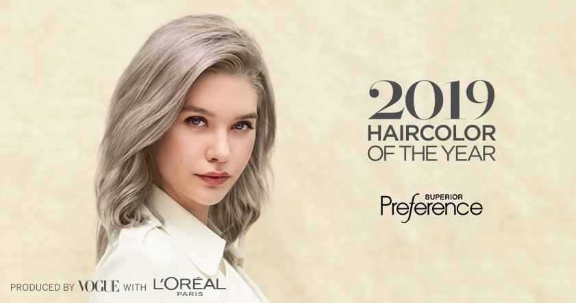 Loreal Paris BMAG Slideshow Hair Color Of The Year Amanda Steele Slide3 1