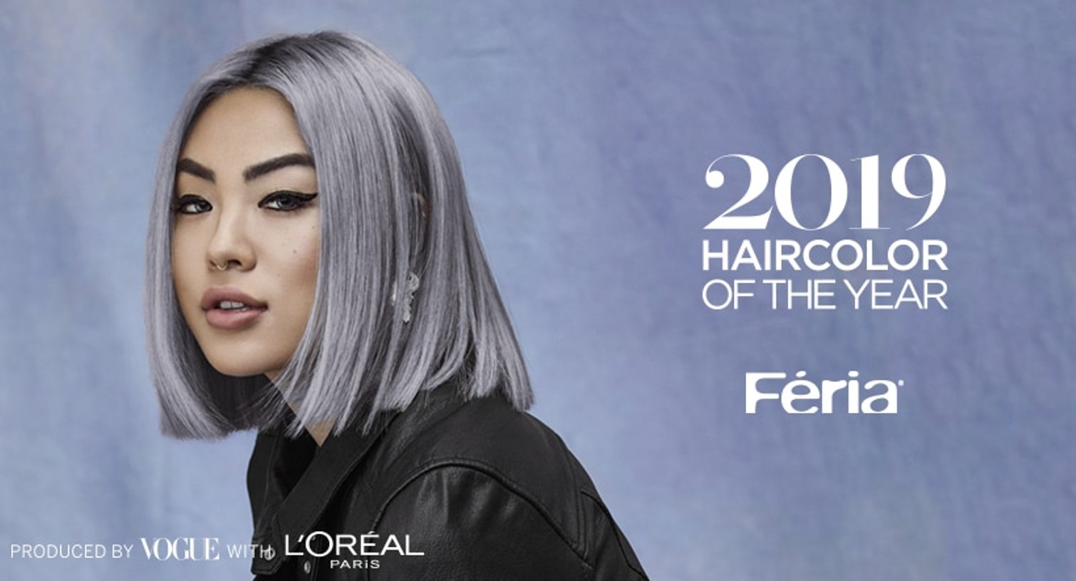 Loreal Paris BMAG Slideshow Hair Color Of The Year Ellen V Lora Slide1 1