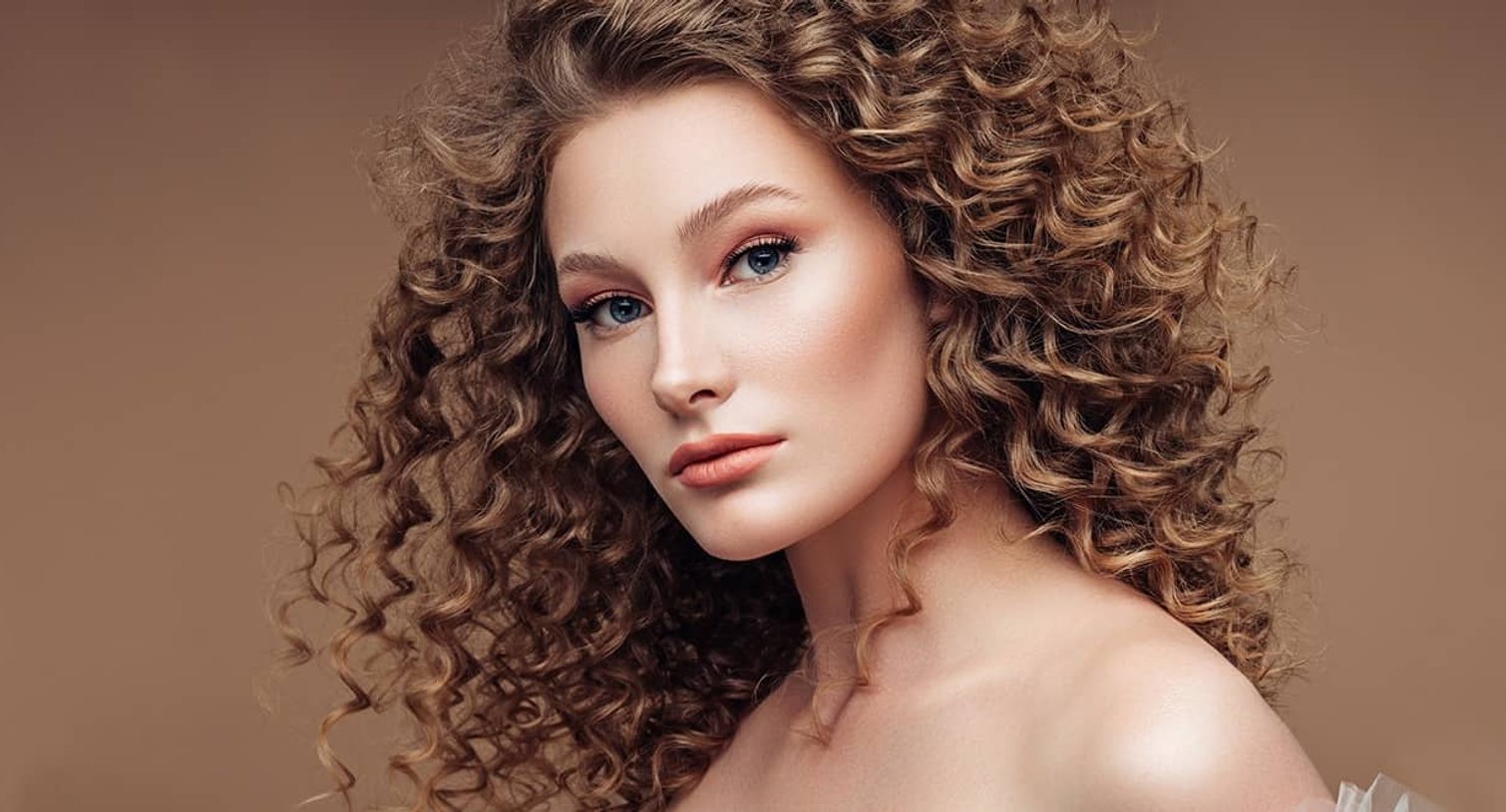 Loreal Paris Slideshow Curling Iron Sizes What Size Is Best For Your Style Slide1