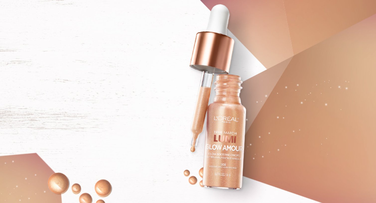 Loreal Paris Slideshow Beauty Off Duty 15 Beauty Products To Pack For Your Winter Getaway Slide10