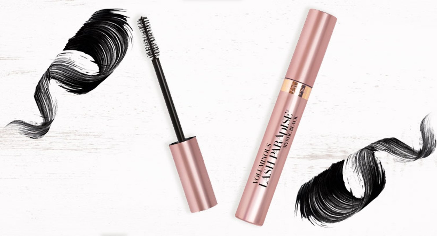 Loreal Paris Slideshow Beauty Off Duty 15 Beauty Products to Pack for Your Winter Getaway Slide11
