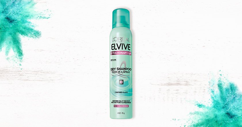 Loreal Paris Slideshow Beauty Off Duty 15 Beauty Products to Pack for Your Winter Getaway Slide14