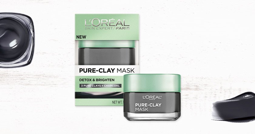 Loreal Paris Slideshow Beauty Off Duty 15 Beauty Products To Pack For Your Winter Getaway Slide4