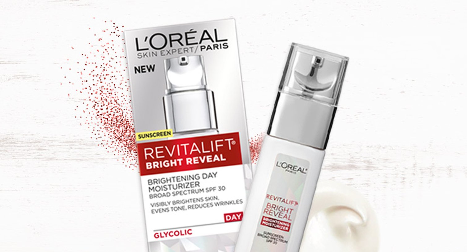 Loreal Paris Slideshow Beauty Off Duty 15 Beauty Products To Pack For Your Winter Getaway Slide6