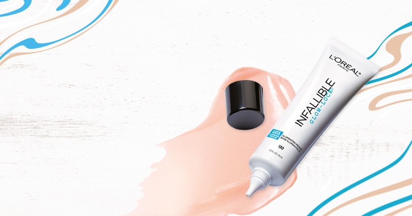 Loreal Paris Slideshow Beauty Off Duty 15 Beauty Products To Pack For Your Winter Getaway Slide7