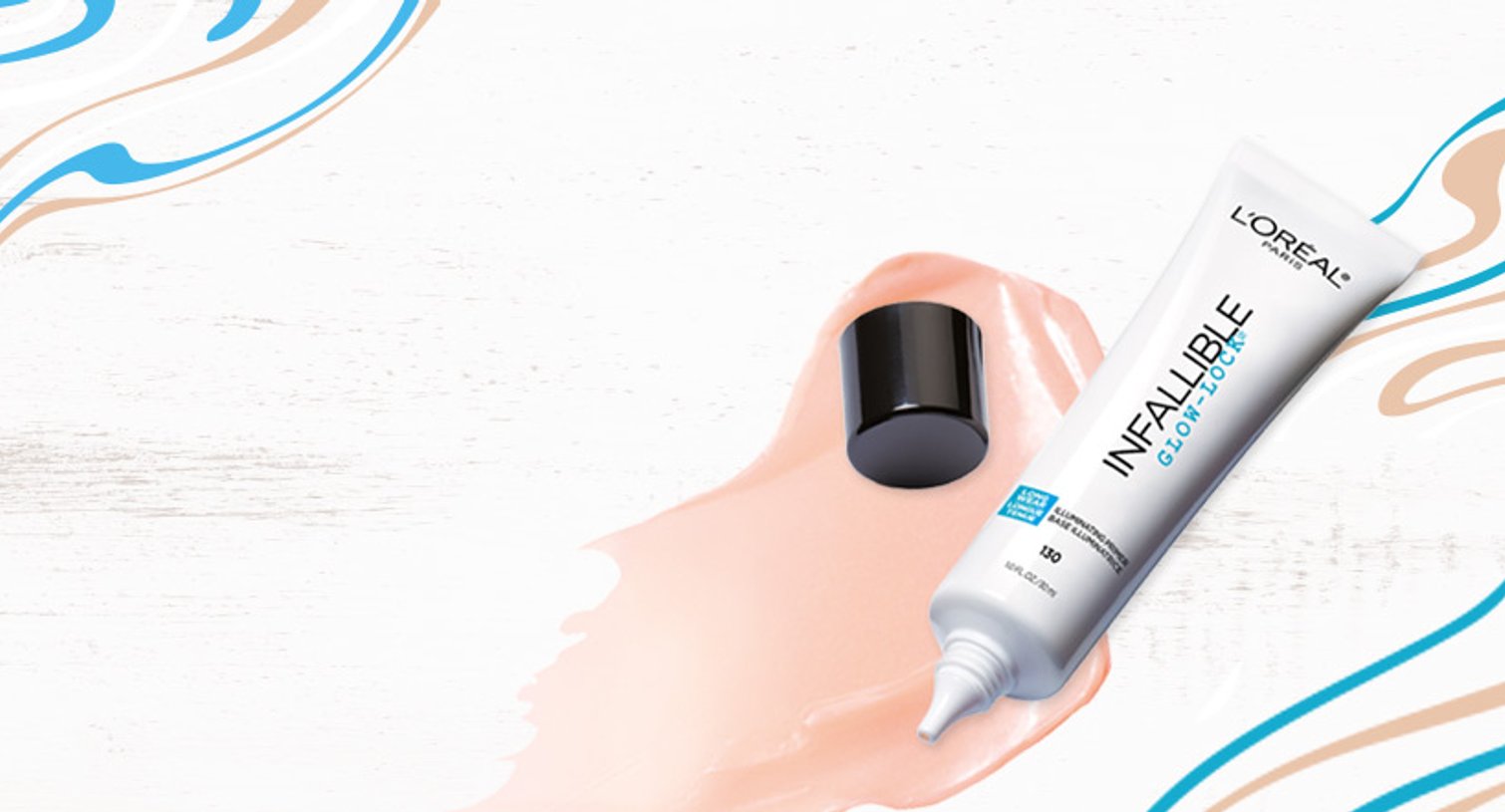 Loreal Paris Slideshow Beauty Off Duty 15 Beauty Products To Pack For Your Winter Getaway Slide7