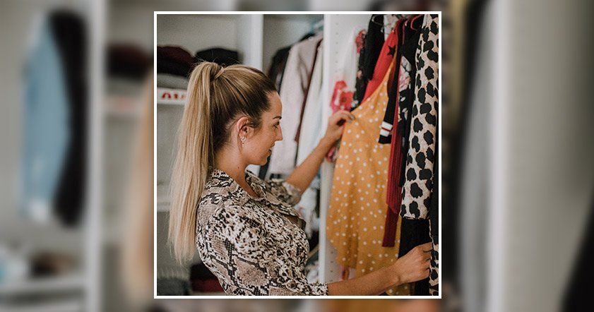 Loreal Paris BMAG Slideshow 15 Wardrobe Basics Every Woman Should Own Slide1