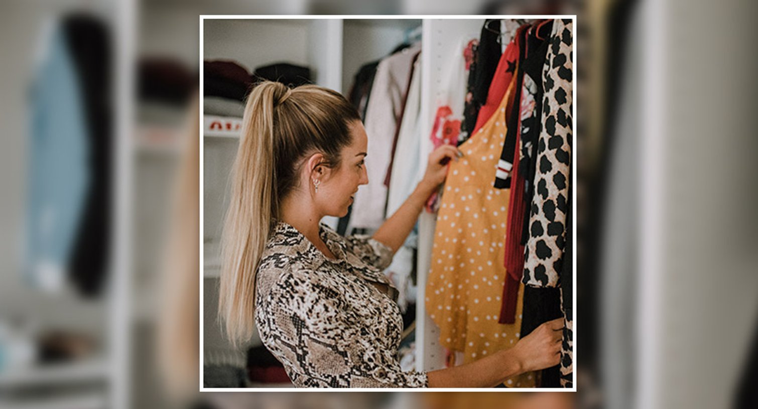 Loreal Paris BMAG Slideshow 15 Wardrobe Basics Every Woman Should Own Slide1