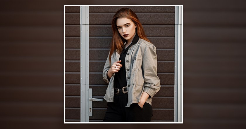 Loreal Paris BMAG Slideshow 15 Wardrobe Basics Every Woman Should Own Slide11