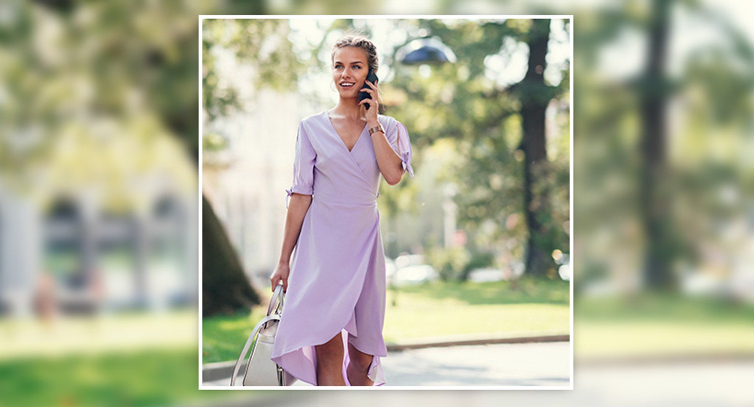 Loreal Paris BMAG Slideshow 15 Wardrobe Basics Every Woman Should Own Slide12