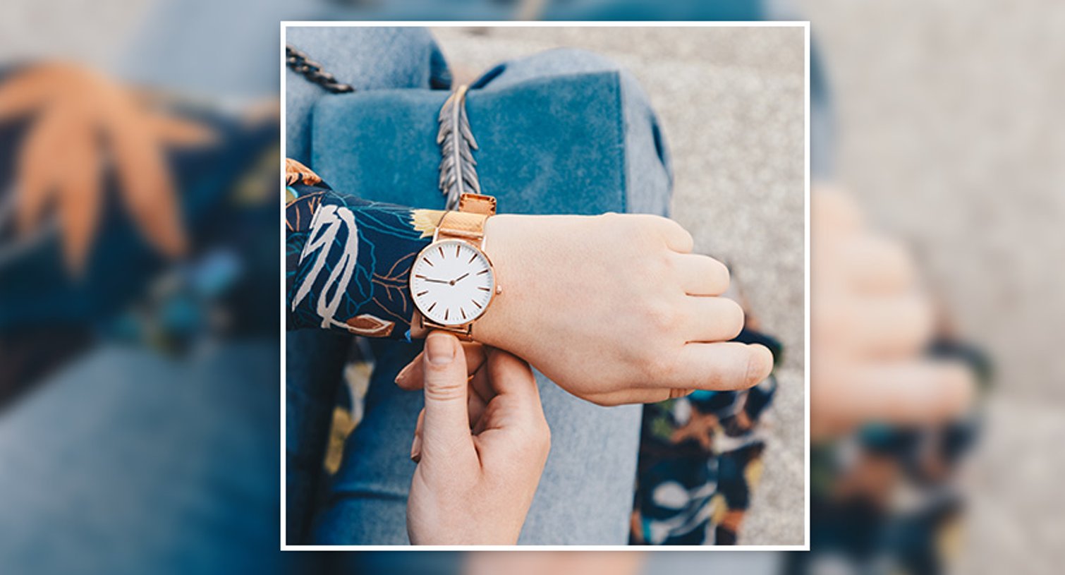 Loreal Paris BMAG Slideshow 15 Wardrobe Basics Every Woman Should Own Slide13