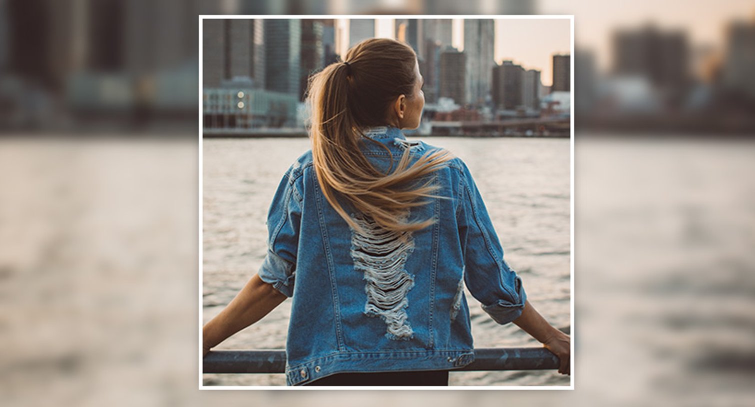 Loreal Paris BMAG Slideshow 15 Wardrobe Basics Every Woman Should Own Slide14