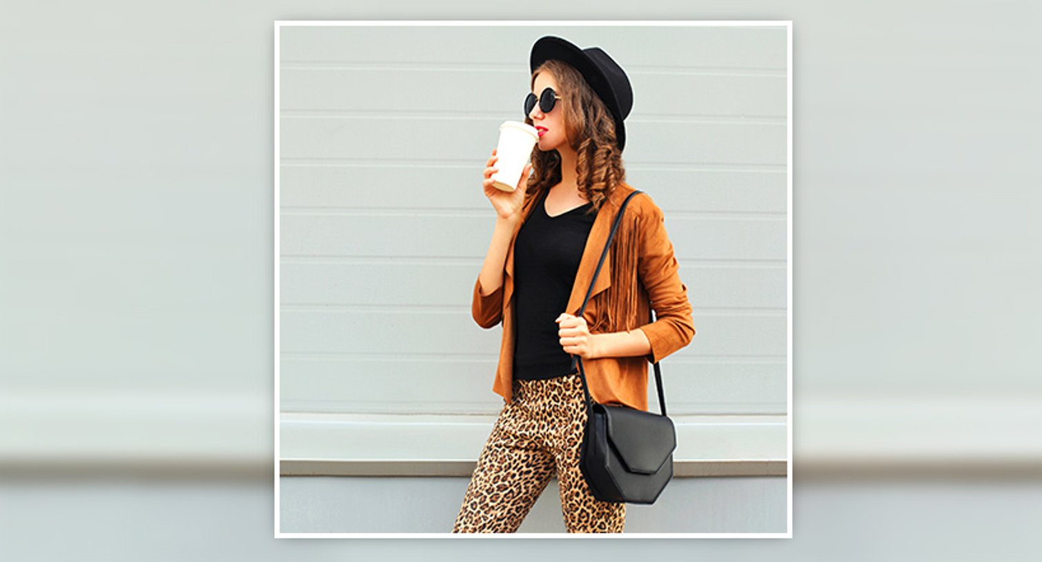 Loreal Paris BMAG Slideshow 15 Wardrobe Basics Every Woman Should Own Slide16