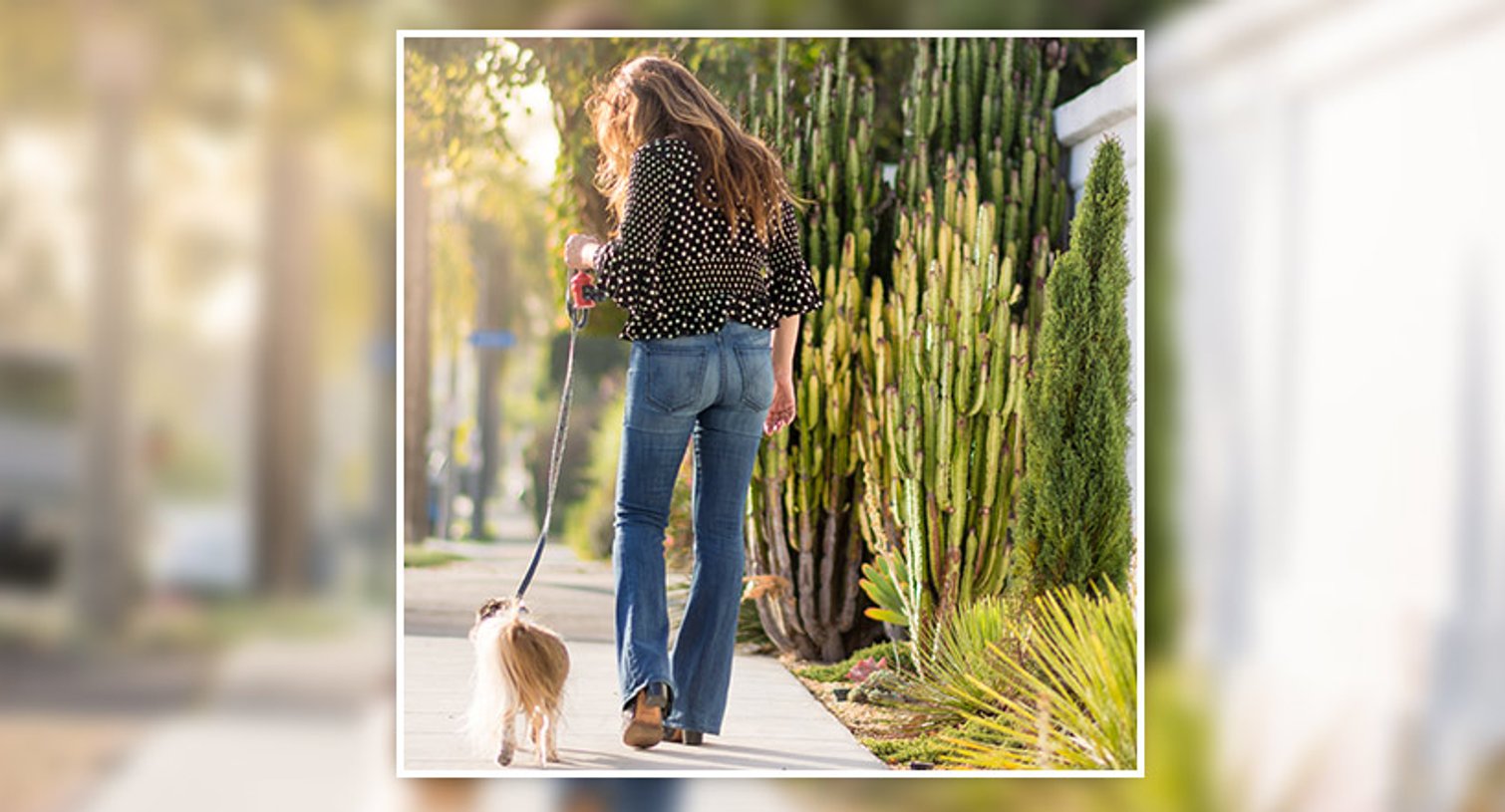 Loreal Paris BMAG Slideshow 15 Wardrobe Basics Every Woman Should Own Slide3