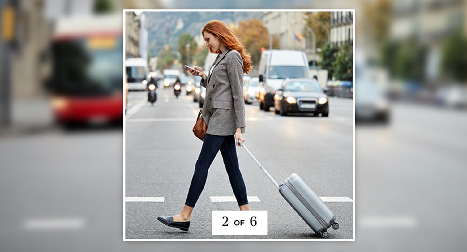 Loreal Paris BMAG Slideshow 15 Wardrobe Basics Every Woman Should Own Slide4