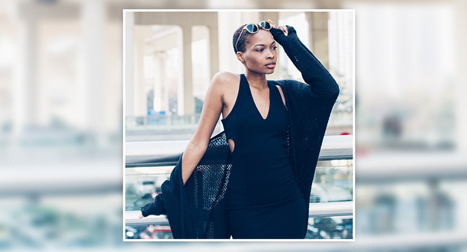 Loreal Paris BMAG Slideshow 15 Wardrobe Basics Every Woman Should Own Slide5