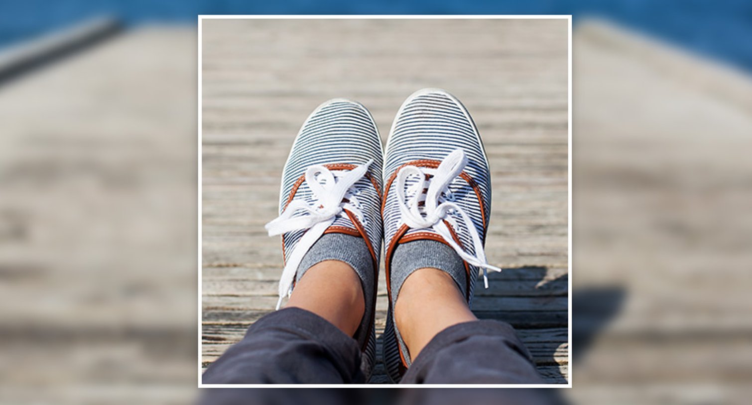 Loreal Paris BMAG Slideshow 15 Wardrobe Basics Every Woman Should Own Slide7