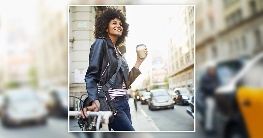 Loreal Paris BMAG Slideshow 15 Wardrobe Basics Every Woman Should Own Slide8