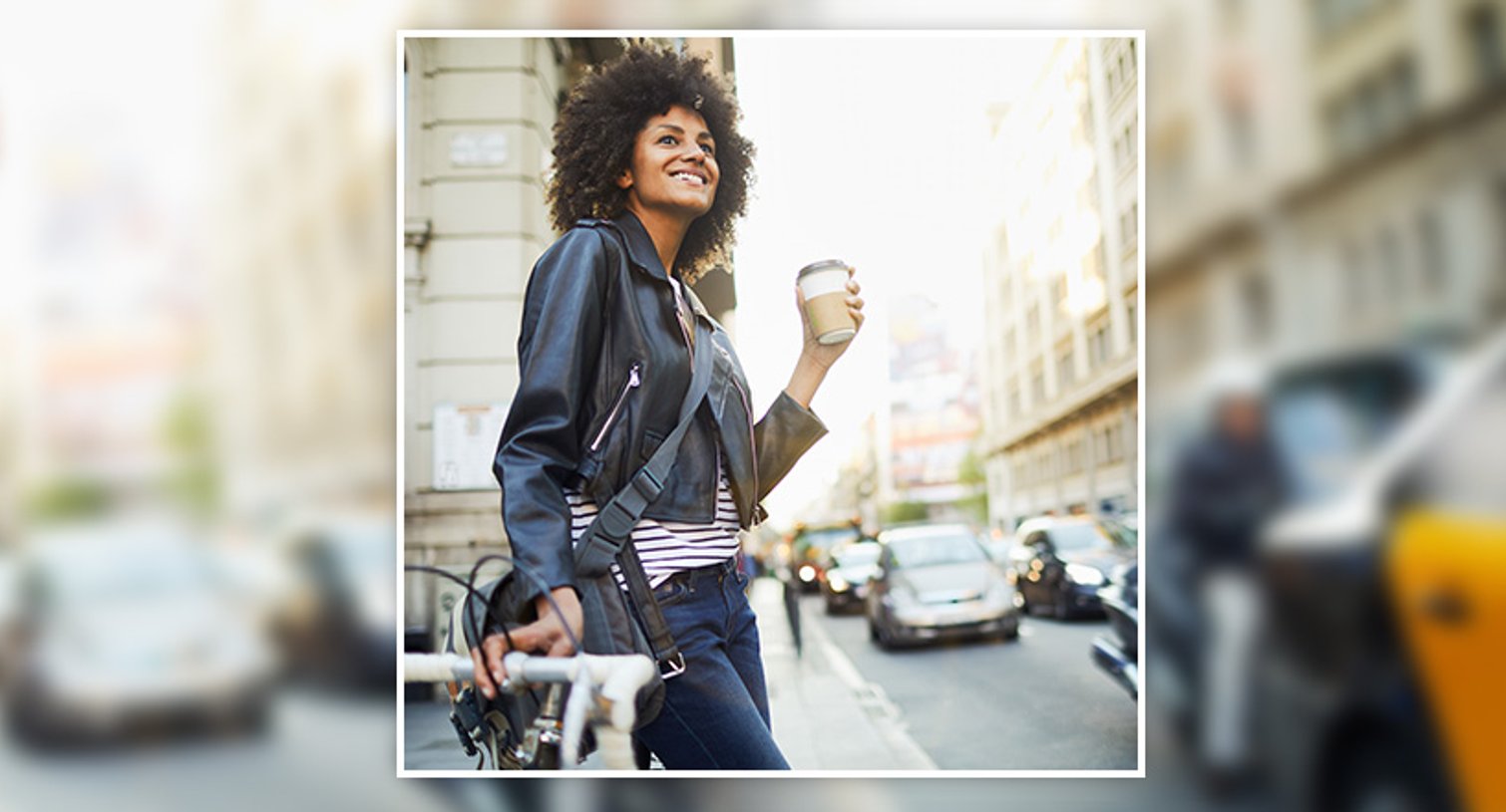 Loreal Paris BMAG Slideshow 15 Wardrobe Basics Every Woman Should Own Slide8