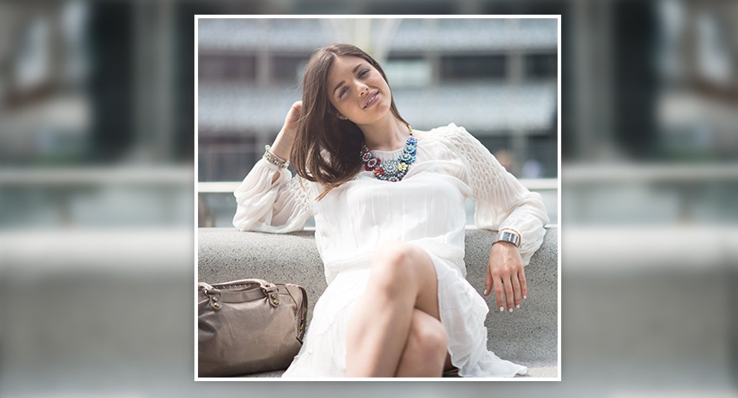 Loreal Paris BMAG Slideshow 15 Wardrobe Basics Every Woman Should Own Slide9