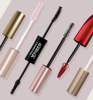 Loreal Paris BMAG Slideshow Your Ultimate Mascara Guide Slide1