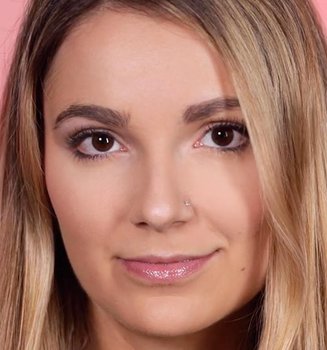 LOreal Paris BMAG Video What Is Baking Makeup and How to Do It Like the Pros Th