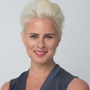 LOreal Paris Video Lori BL Thumb