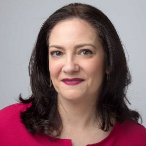 LOreal Paris Video Jackie BL Thumb