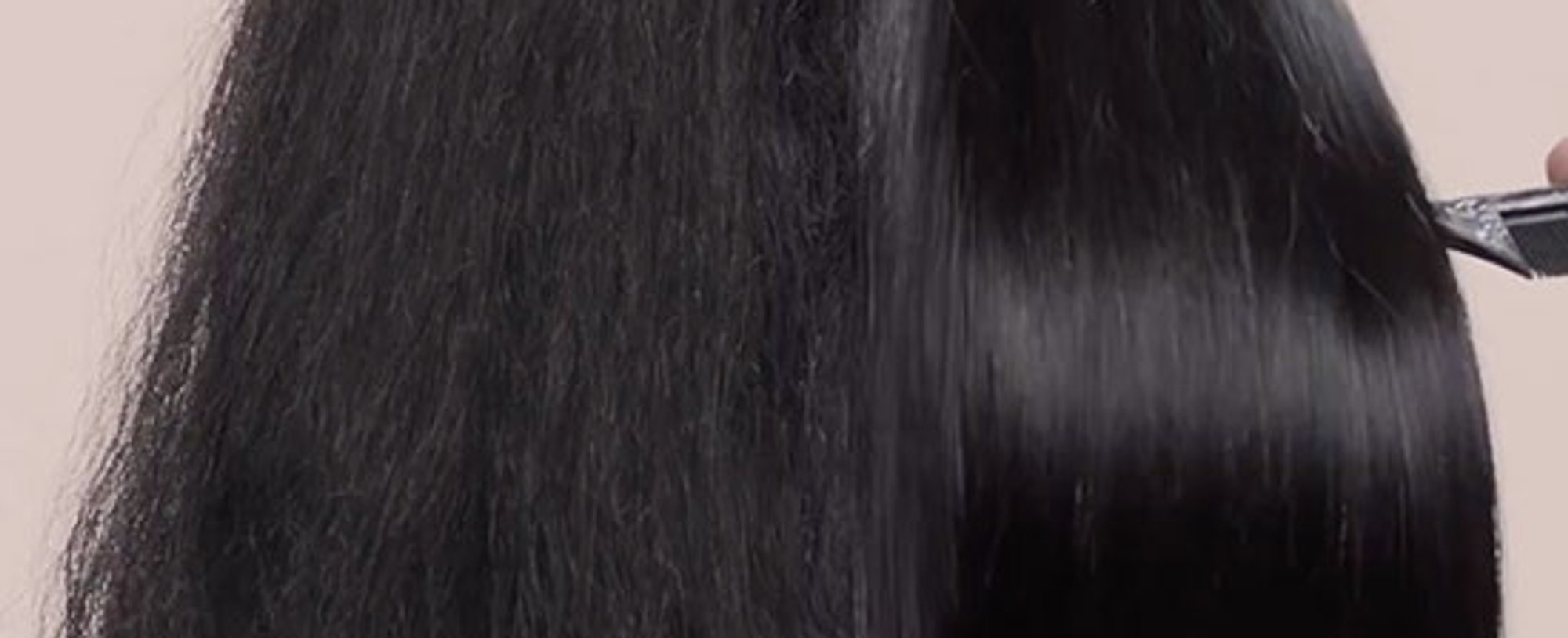 LOreal Paris BMAG Video Lamellar Water Th V1