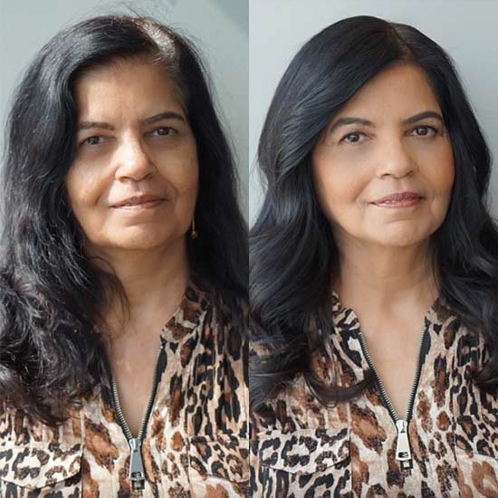 Loreal Paris BMAG Article Mothers Day Video Thumb