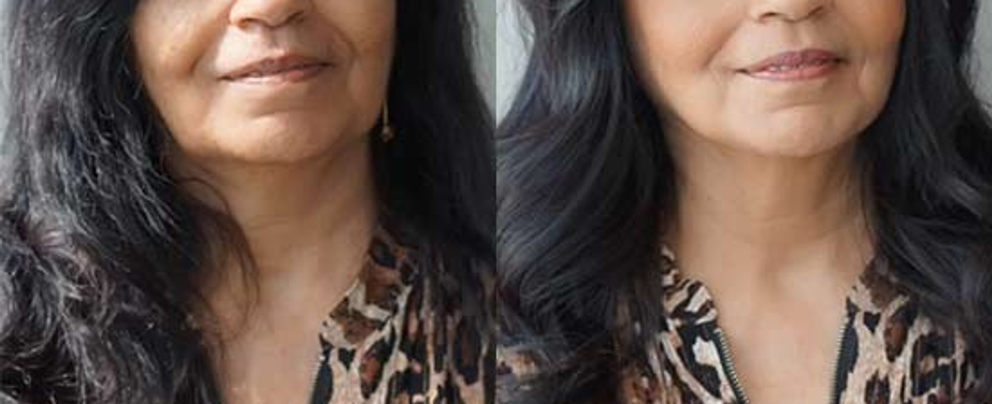 Loreal Paris BMAG Article Mothers Day Video Thumb