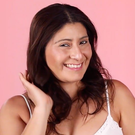 Loreal Paris BMAG Video Our Best Protein Treatment For Hair Th