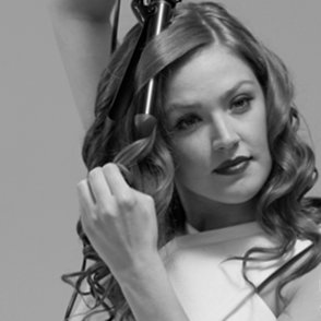 AHC_SirenWave_ thumb