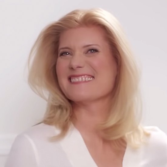 Loreal Paris BMAG Article Shine On Strands Transform Tresses With Excellence Age Perfect Th