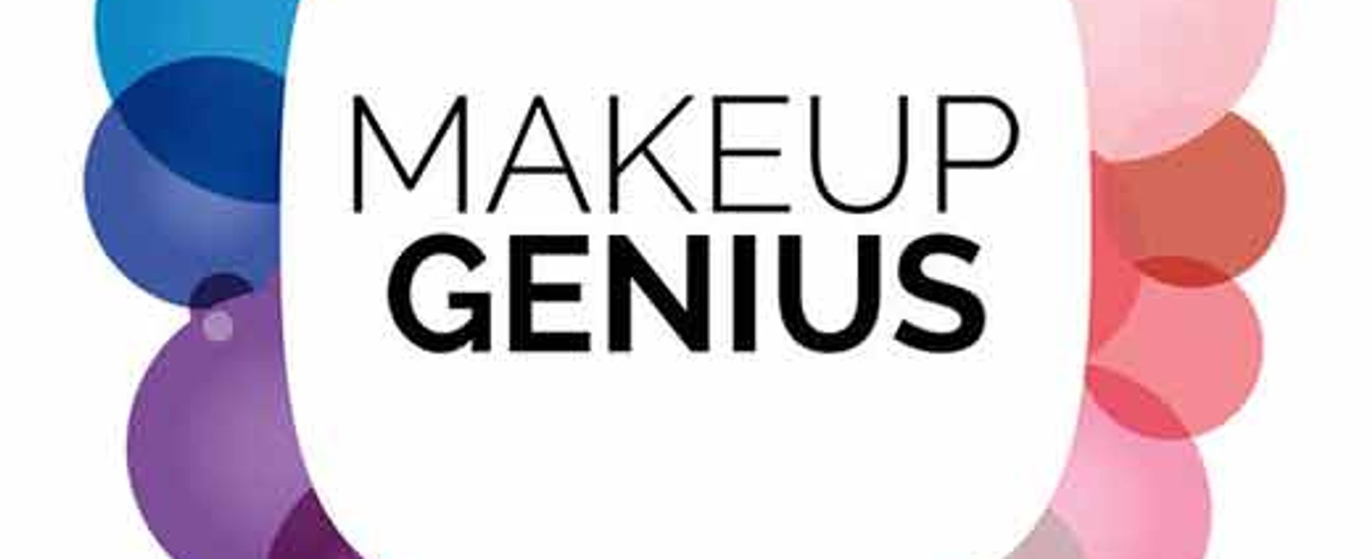 MakeupGenius Video BLThumb