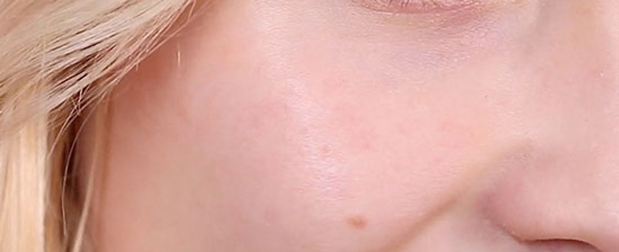 Loreal Paris BMAG Article How To Perfect Your Cat Eye With A Stencil Th