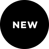 New Beauty Seals