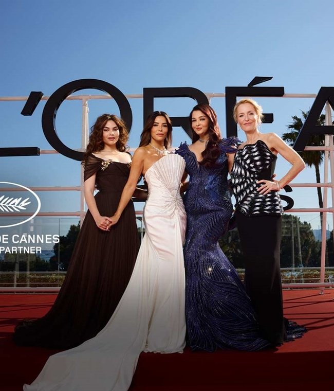 01062026 Oap Cannes26 Cocktail Mashup Stage Desktop Dmi Website