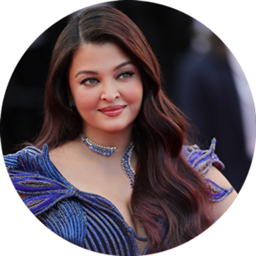 260422 Oap Cannes26 Redcarpet Aishwarya Rai Bachchan Dmi Website