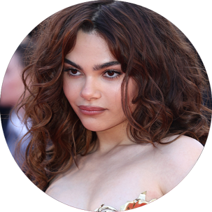 260422 Oap Cannes26 Redcarpet Ariana Greenblatt Dmi Website