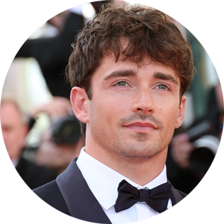 260422 Oap Cannes26 Redcarpet Charles Leclerc Dmi Website