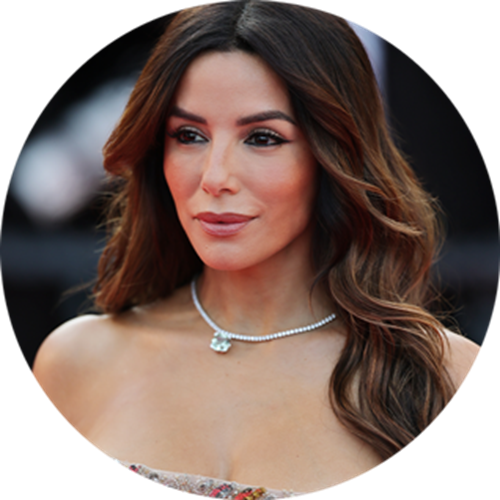 260422 Oap Cannes26 Redcarpet Eva Longoria Dmi Website