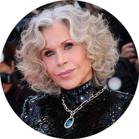 260422 Oap Cannes26 Redcarpet Jane Fonda Dmi Website