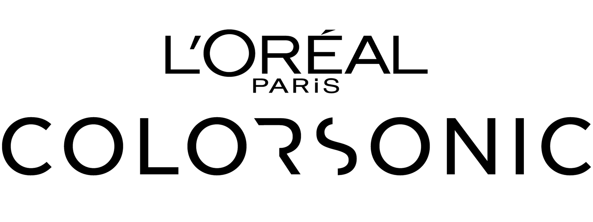 Updated Colorsonic Logo V3