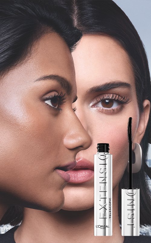 20251704 Oap Telescopic Extensionist Washable Product Banner Img Desktop1