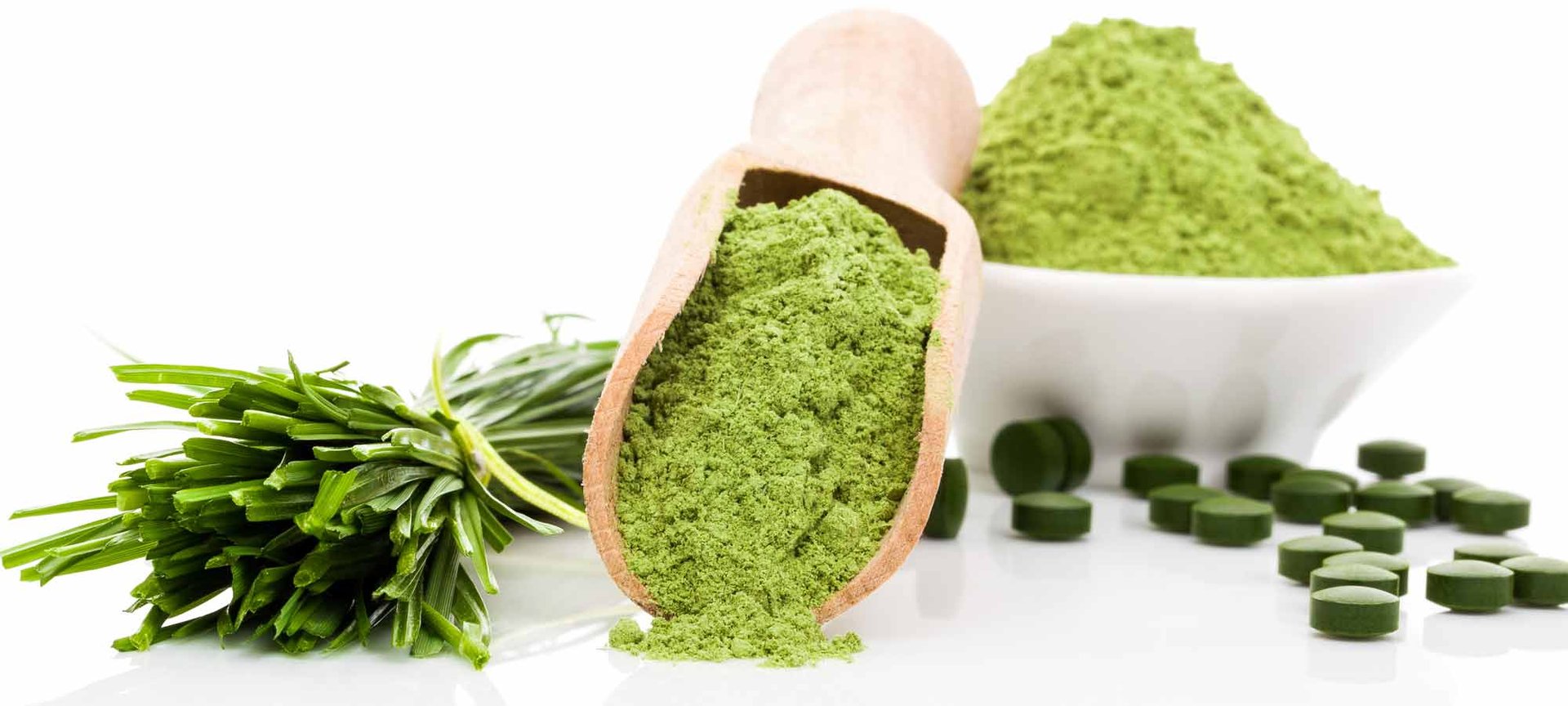 Loreal Paris Makeup Algae Extract 2000x900